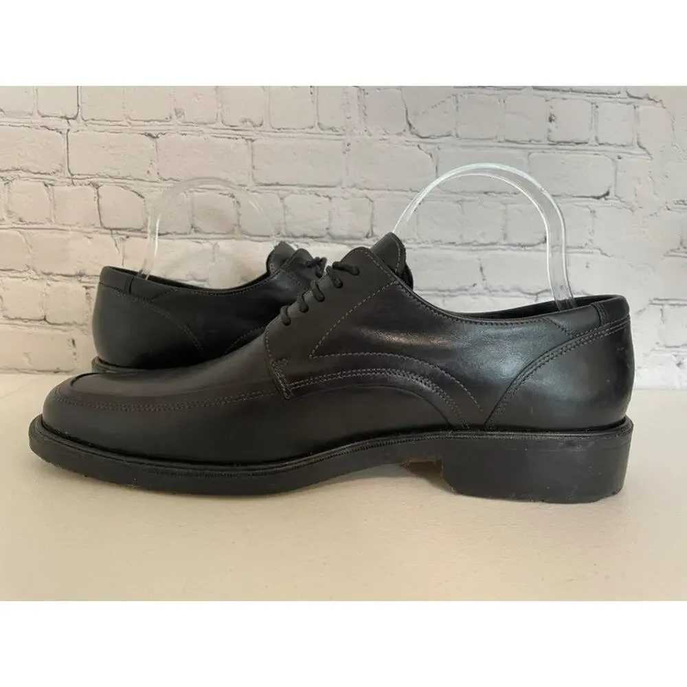 Ecco lighting see